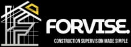 Forvise
