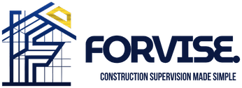 Forvise